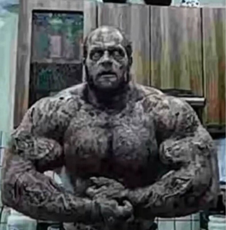 zombismaev