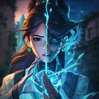 Avatar