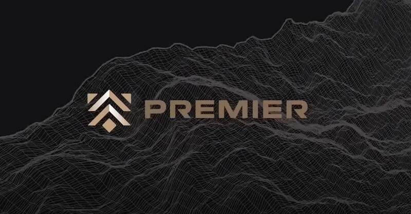 Обложка Поиск Premier команды