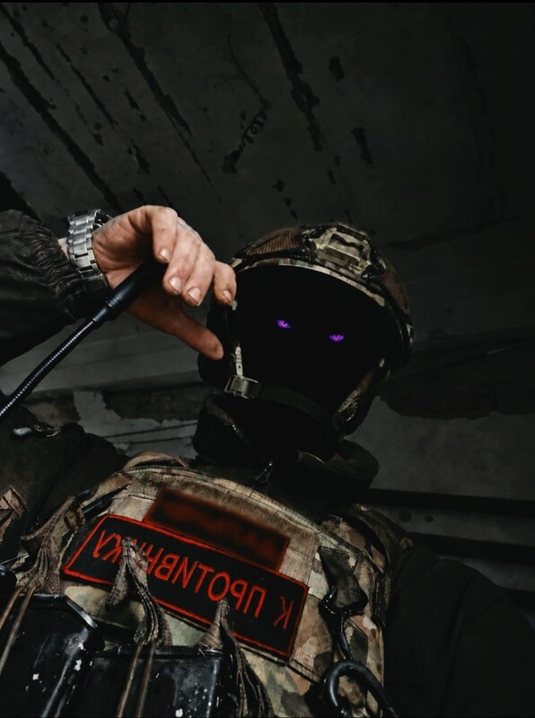 Аватар VergIl_51r