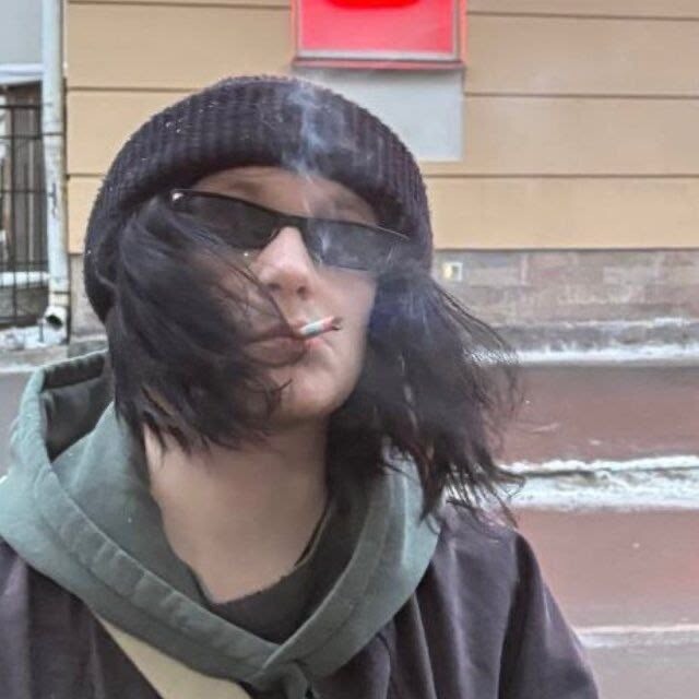 22pale