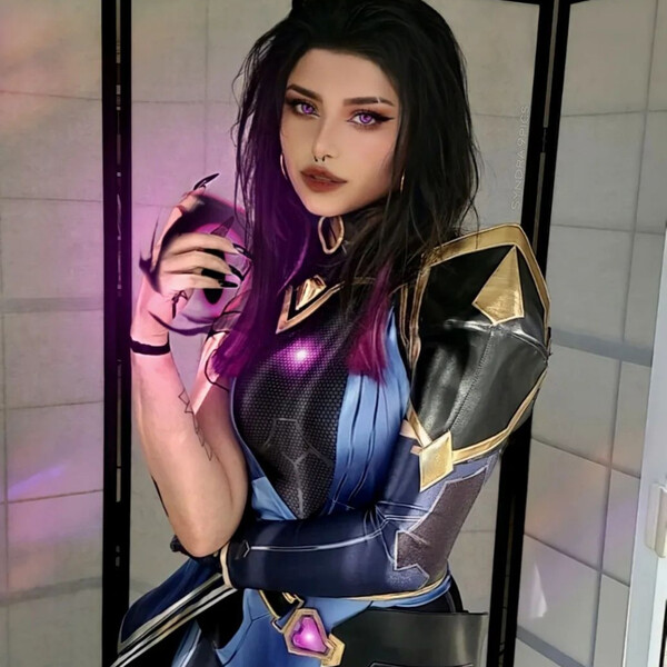 1vs2 Reyna-Marshall