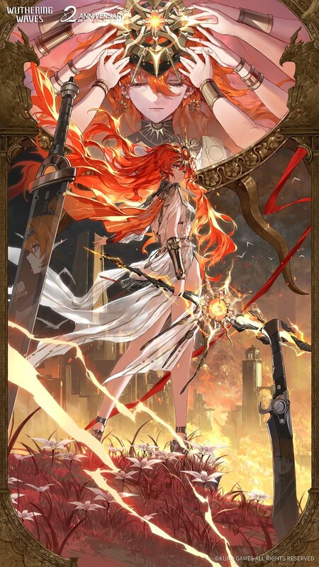 len