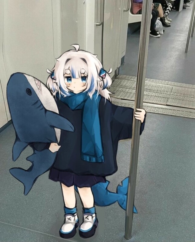 🐳Сова на скакалке🐳