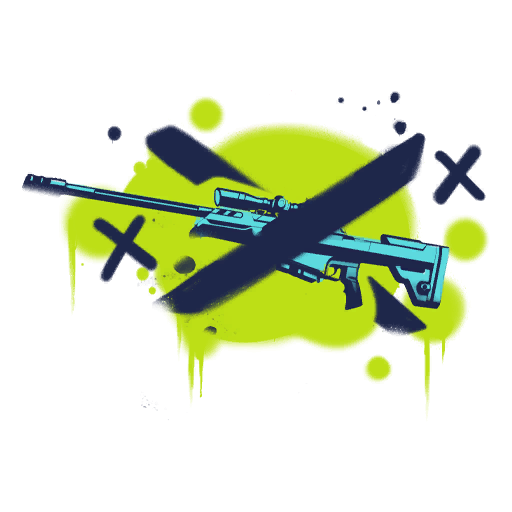 Долой Operator