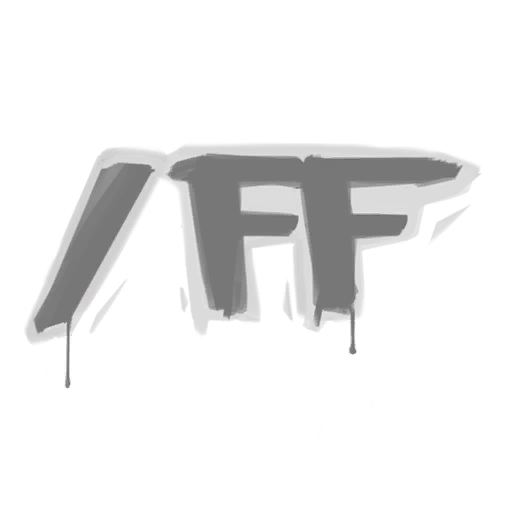 /FF