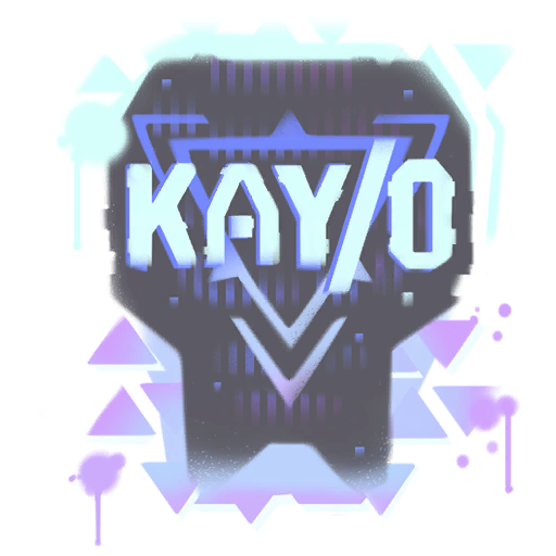 KAY/O