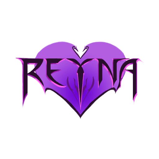 Reyna