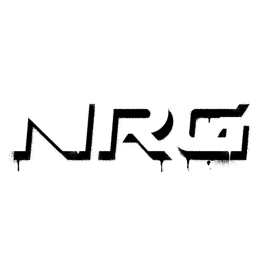 VCT x NRG