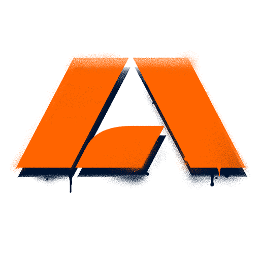 VCT x APK