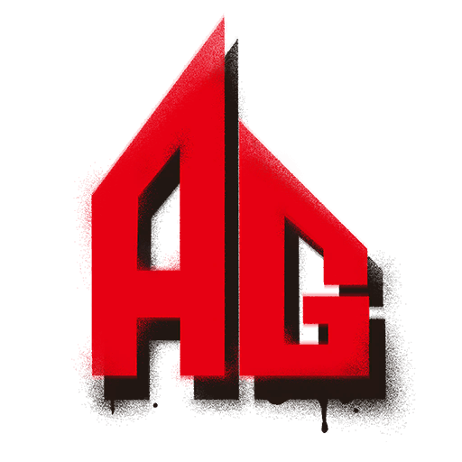 VCT x AG