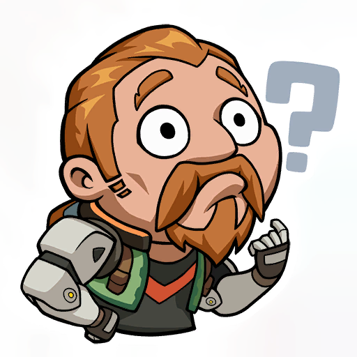 Кто, я?
