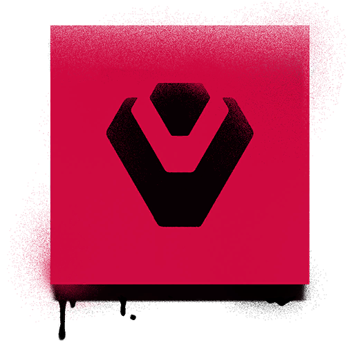 VCT x SEN