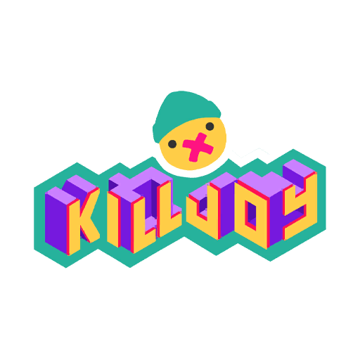 Killjoy