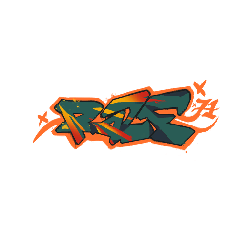 Raze