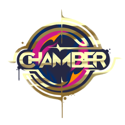 Chamber
