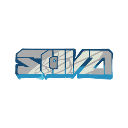 Sova