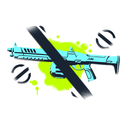 Долой Judge
