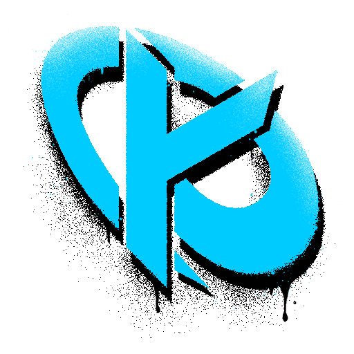VCT x KC