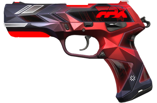 VCT x FPX