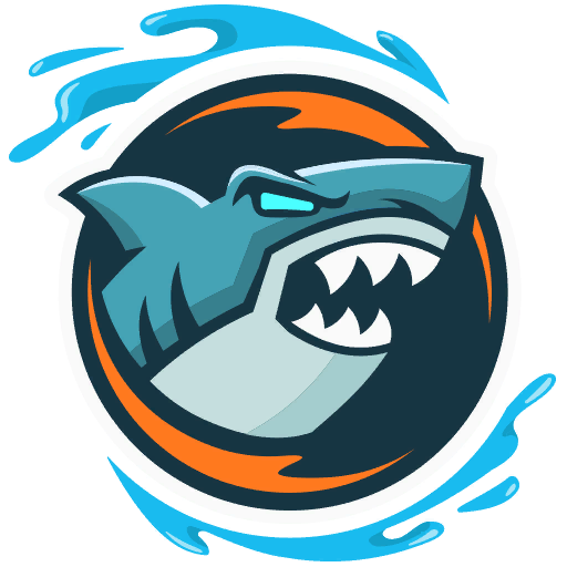 SplashX