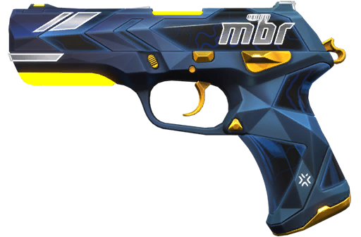 VCT x MIBR