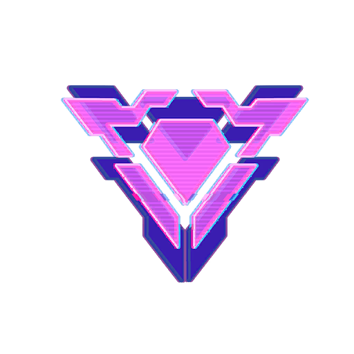 EX.O