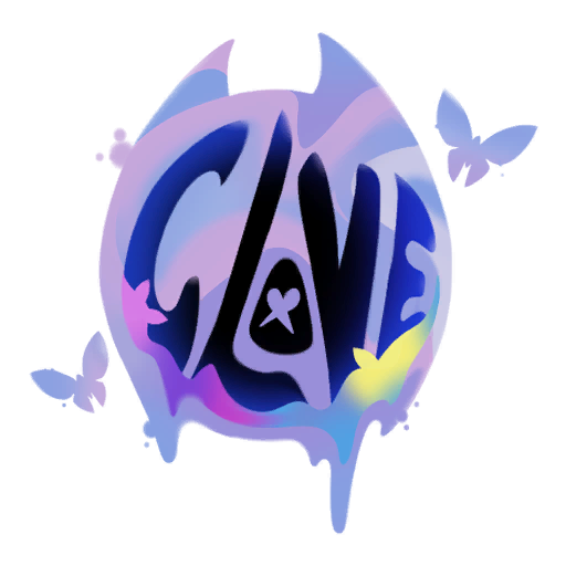 Clove