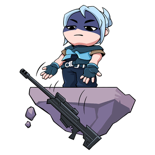 Прощай, Operator