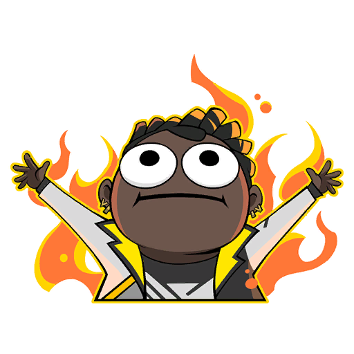 Возрождение Phoenix