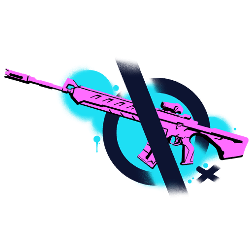 Без Warden