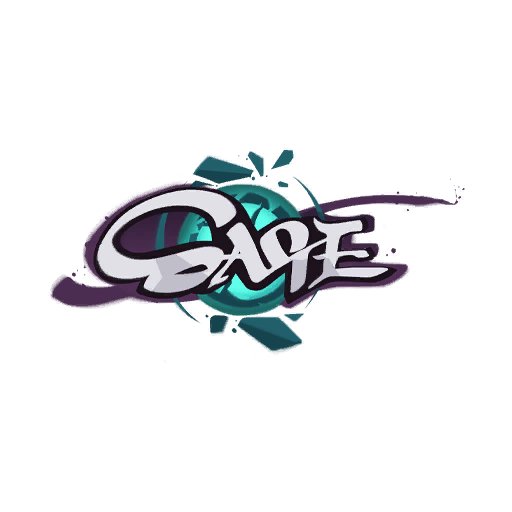 Sage
