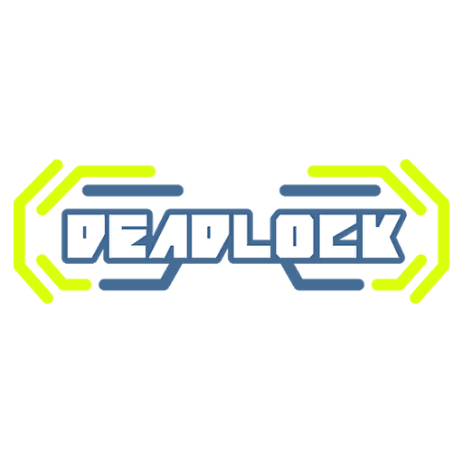 Deadlock