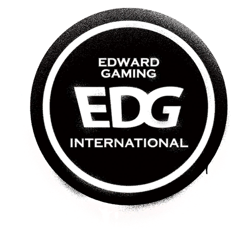 VCT x EDG