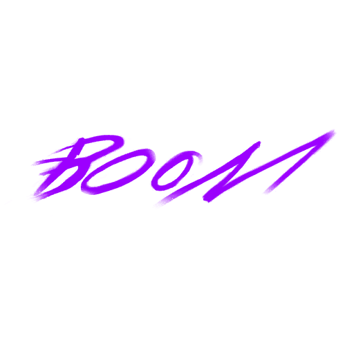 Бум!