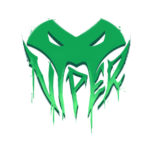 Viper
