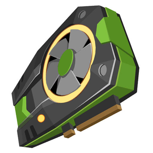 RGX 11z Pro, эпизод 4