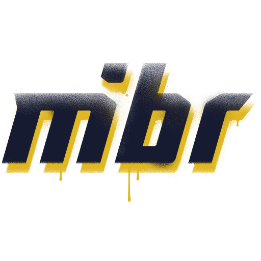 VCT x MIBR