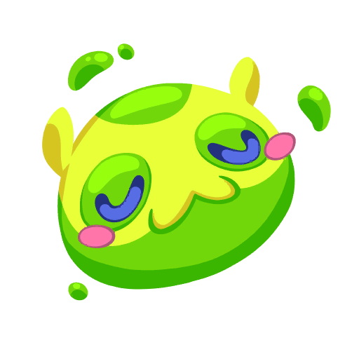 UWU