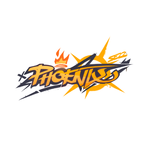 Phoenix