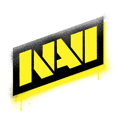 VCT x NAVI