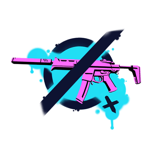 Долой Spectre