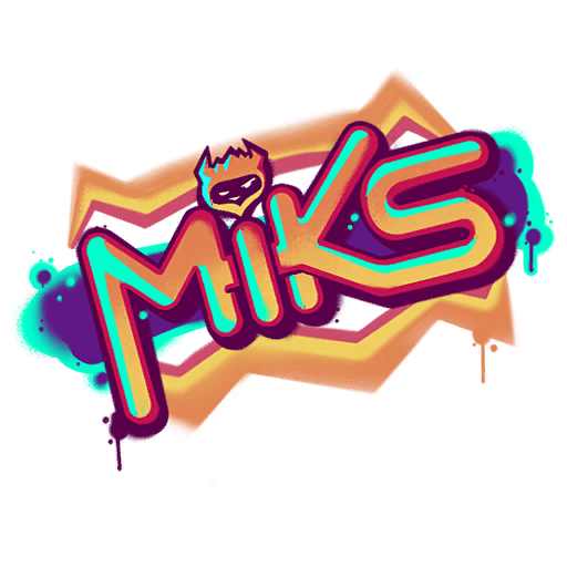Miks