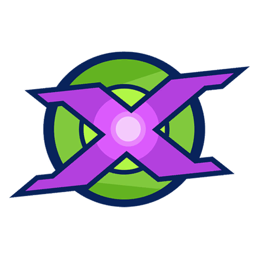 BlastX