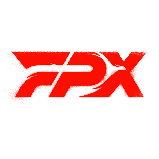 VCT x FPX