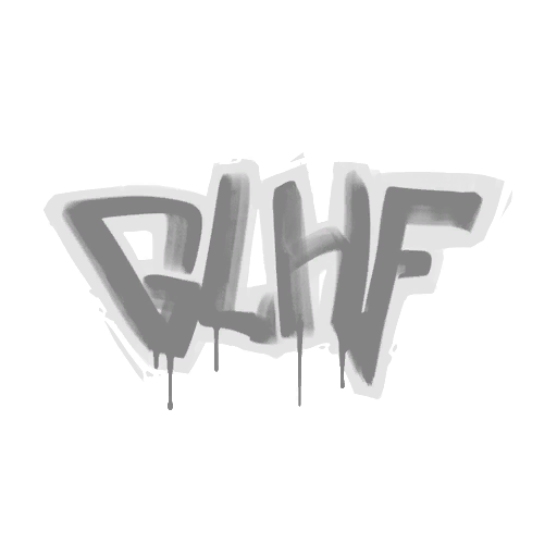 GLHF