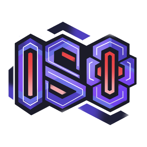 Iso