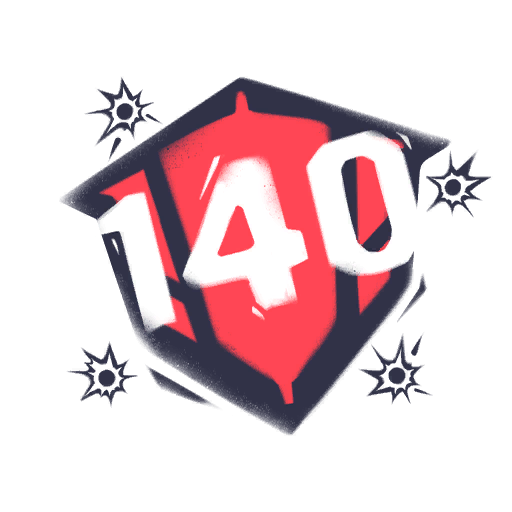 140