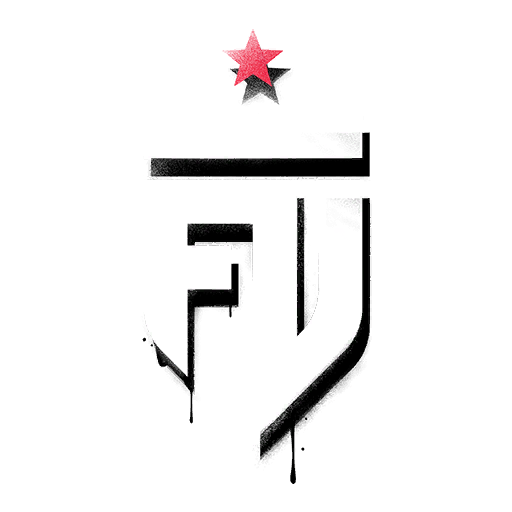 VCT x FUT