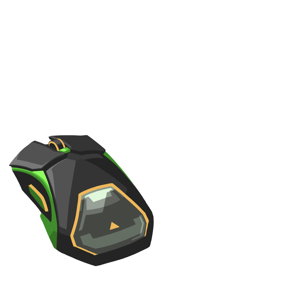 RGX 11z Pro, эпизод 9